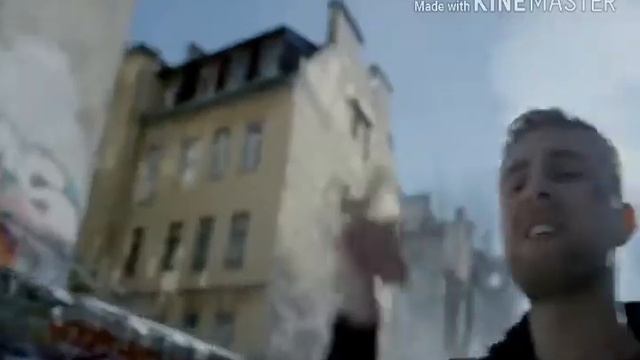 Милион алых роз без мата смотреть онлайн