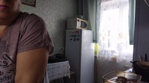 Фарш из утки? готовлю котлеты