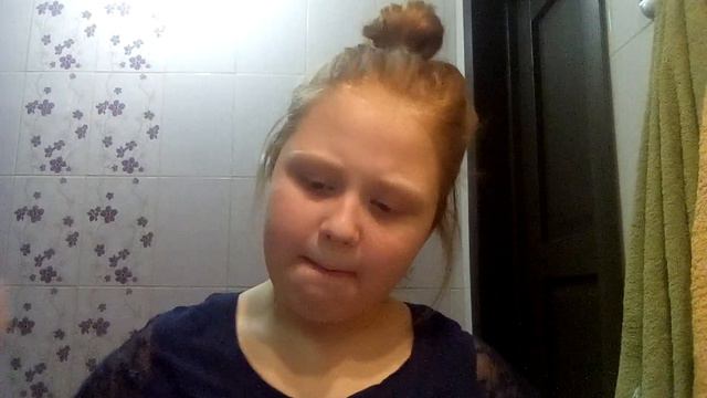 Побрилась Вызов принят смотреть онлайн