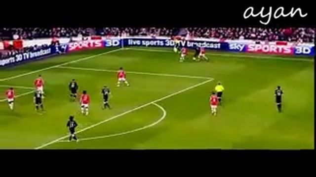 Технарь смотреть онлайн