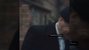 Убей меня,Я буду твоим?(official video)