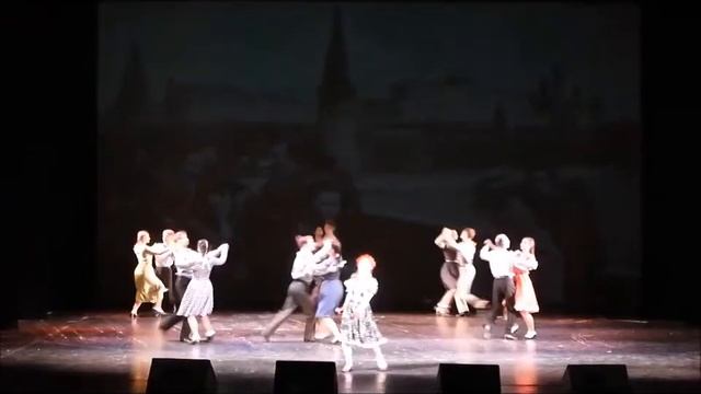 Рио-Рита смотреть онлайн