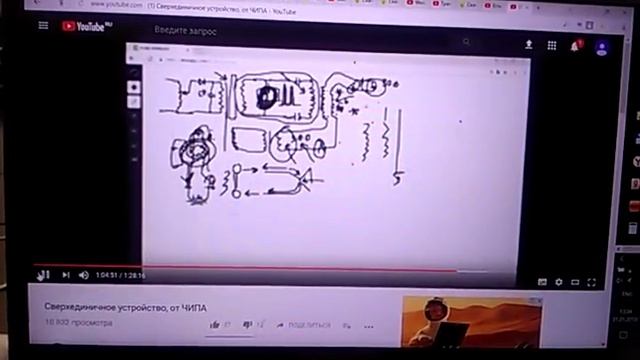 Регистрация СМП. смотреть онлайн