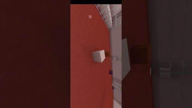 Паркур в майнкрафте 1000 jump смотреть онлайн