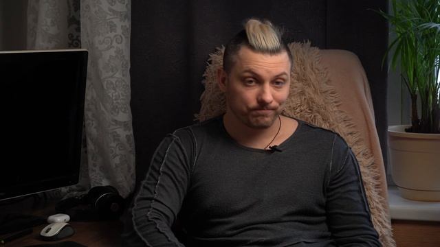 Лайфхаки фотографу 2022 смотреть онлайн