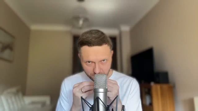 У тебя БУДЕТ ВСЕ, когда ты поймешь это... смотреть онлайн