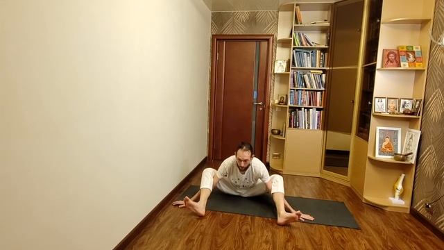 Курмасана смотреть онлайн