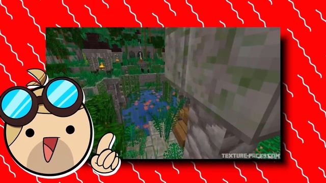 5 TEXTURE PACKS + 5 SHADERS para MINECRAFT 1.19 -1.19.51 (GAMA BAJA) Minecraft 1.19.3?PE смотреть онлайн