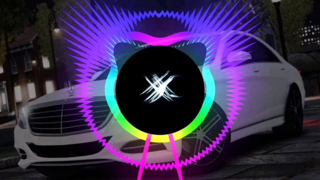MiyaGi & Andy Panda - Yamakasi смотреть онлайн