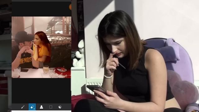 Telefonda Kolay Shop Nasıl Yapılır? смотреть онлайн