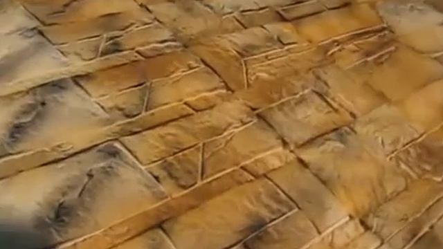 Доломит Zikkamitt смотреть онлайн