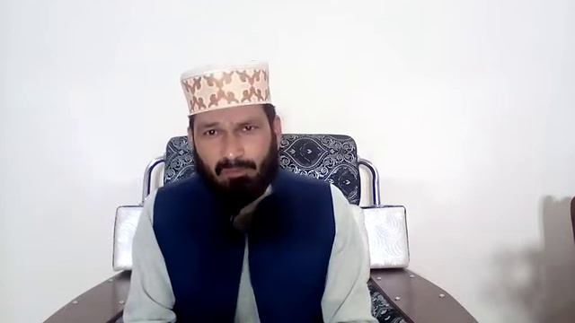 chand grehan 5 june 2020|haqeqat kia hy?| Lunar Eclipse 2020 | Dr. Hafiz Muhammad Mushtaq смотреть онлайн