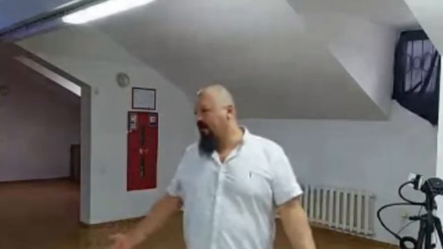 Бесіда- зустріч «Диджитилізація історичної колекції метеликів Івана Верхратського» смотреть онлайн