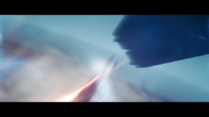 Лучшие Сцены с Применением Суперсил Персонажей Марвел