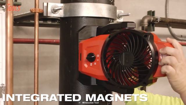 20 Coolest Milwaukee Tools for Beginners - Ultimate Tool Showdown! ▶ 2 смотреть онлайн