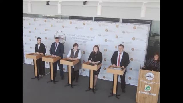 День открытых дверей смотреть онлайн