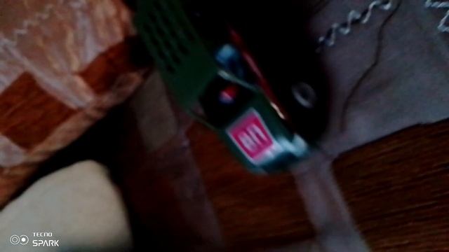 уаз Патриот тюнинг опять смотреть онлайн
