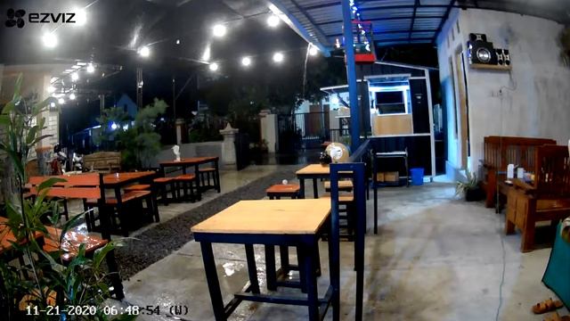 hasil ezviz full hd 1080p c1hc смотреть онлайн