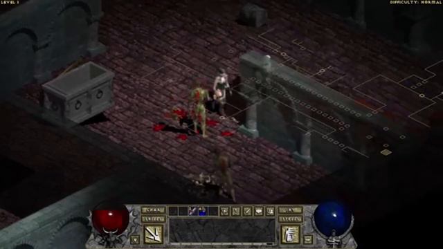 Thinking about Video Game History in Terms of Eras смотреть онлайн