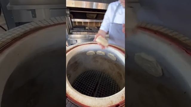 Хлеб всему голова! смотреть онлайн