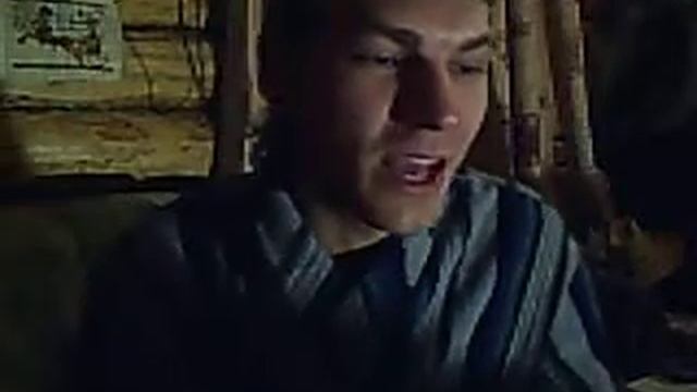 Современный поэт.21 века.Песня-спих.Петр Пушенков смотреть онлайн