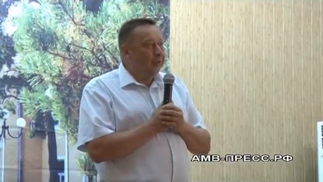 Надежды Абинского района смотреть онлайн