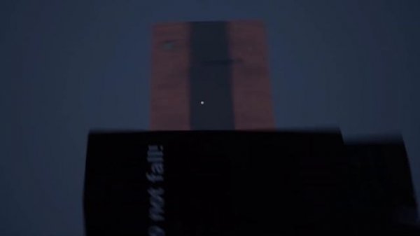 ТОП МОДОВ ПО ПРИВЕТ СОСЕД // ТОП МОДОВ ПО HELLO NEIGHBOR ПО МНЕНИЮ ЮТУБЕРОВ // HELLO NEIGHBOR MODS