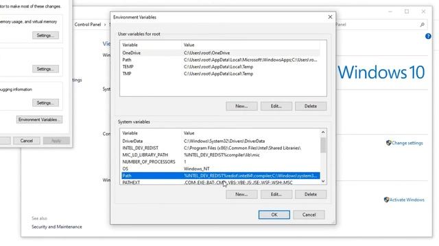 How to run Java with VS Code | VS Code | JAVA | JDK смотреть онлайн