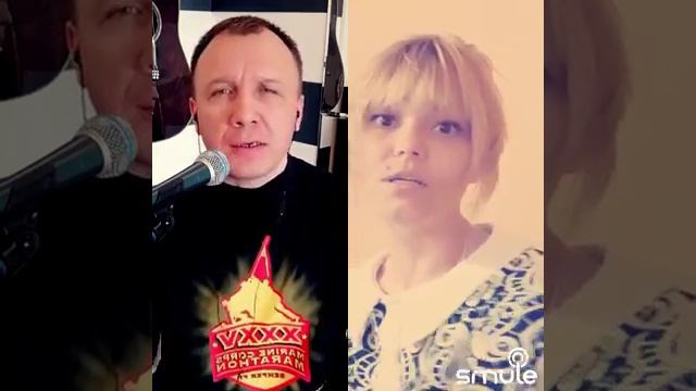 Где -нибудь ,как-нибудь,с кем нибудь.. смотреть онлайн