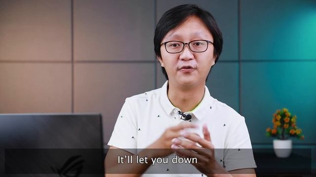 ဒီစာဖတ်ပြီး MIUI Update လုပ်ဖို့ ဝေခွဲရခက်နေရင် ဒီ Video ကိုကြည့်လိုက်ပါ смотреть онлайн