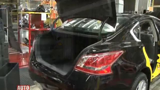 661 vijesti смотреть онлайн