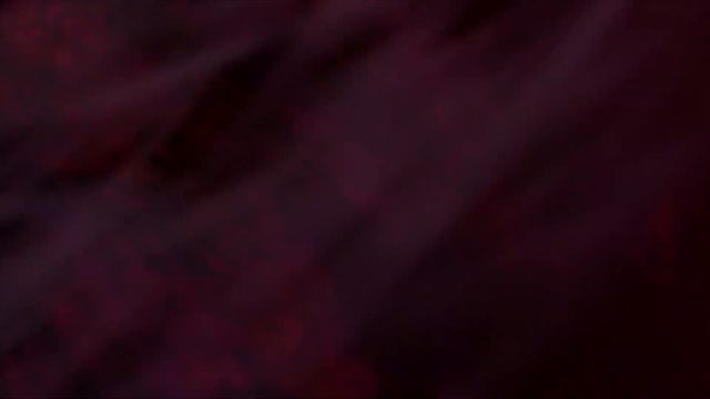 [AMV] Naruto Vs Pain - Skillet | Awake and Alive - Проснись и живи | На русском смотреть онлайн