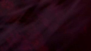 [AMV] Naruto Vs Pain - Skillet | Awake and Alive - Проснись и живи | На русском