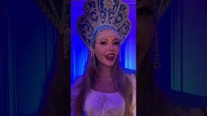 Матушка земля  #матушказемля #шортс #shorts  #мятнаяжизнь