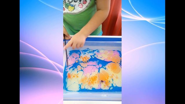 Семейное созвездие семья Шестерниных смотреть онлайн