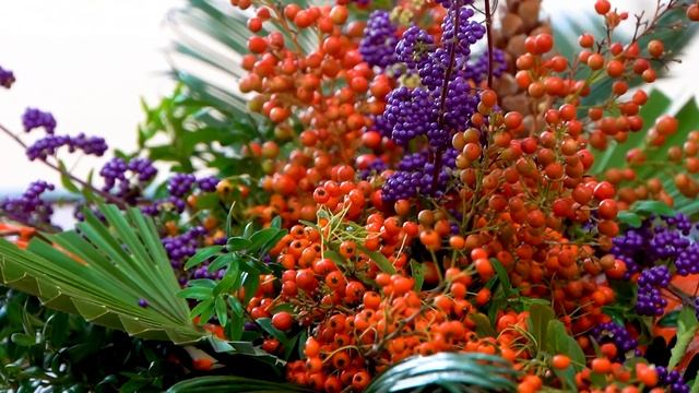 Научно-практическая конференция, посвященная 40-летию Сочинского национального парка