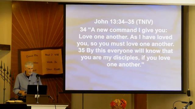 BMC Worship November 8 2020 смотреть онлайн