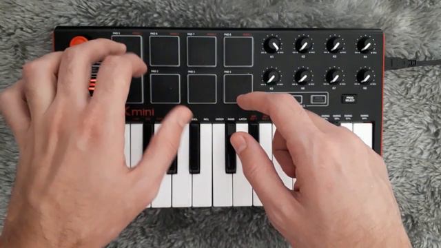 A.L.A - Magic City (The Cup Brothers Remake) (Cover) смотреть онлайн