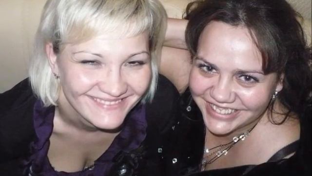 Нюся с днем варенья!!! смотреть онлайн