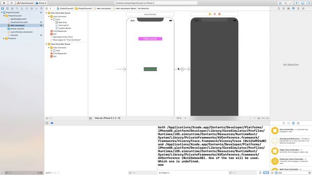 Сториборды. Занятие 2 смотреть онлайн