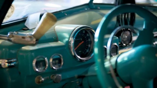 I Build Tiny Cars Out Of Old Fridges | RIDICULOUS RIDES смотреть онлайн