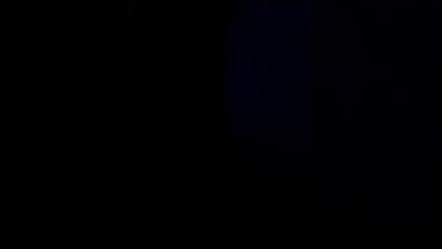 Ночь без сна со сестрой.24 часа челендж 1 часть смотреть онлайн