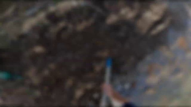 UNE ÉNORME RÉCOLTE D'OR DANS LA RIVIÈRE CHERCHEUR D'OR EN FRANCE ORPAILLAGE GOLD PANNING смотреть онлайн