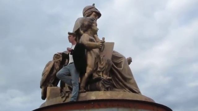 поэт Илья Шорохов смотреть онлайн