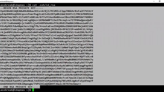 Ansible Tower The next steps [HINDI] смотреть онлайн