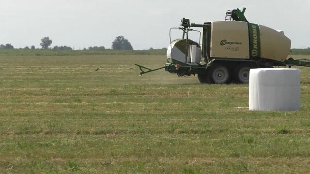 упаковка травы в пленку для длительного хранения смотреть онлайн