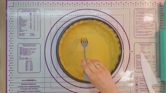 Дизайн Интерьера