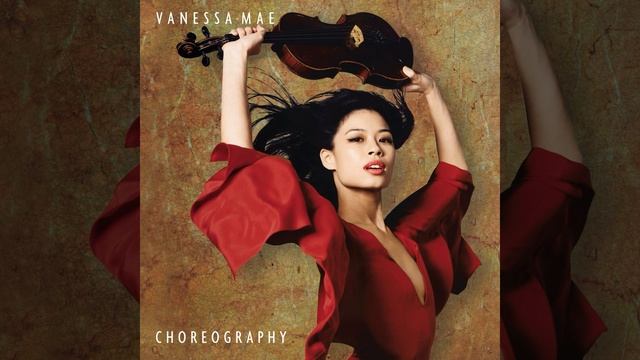 The Havana Slide смотреть онлайн