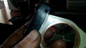 митсубиси лансер 9 эммобилайзер ошибка