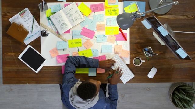 Как побороть лень и начать действовать | ПЕРЕСТАНЬ ПРОКРАСТИНИРОВАТЬ смотреть онлайн